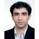 دکتر محمد سلطانی فارسانی