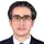 دکتر محمدمهدی حاتمی
