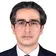 دکتر محمدمهدی حاتمی