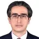 دکتر محمدمهدی حاتمی