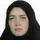 دکتر فرشته کدخدائی الیادرانی