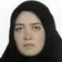 دکتر فرشته کدخدائی الیادرانی