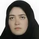 دکتر فرشته کدخدائی الیادرانی