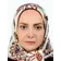 دکتر شمسی محمدی کوسالاری