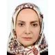 دکتر شمسی محمدی کوسالاری