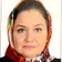 دکتر لیلا وافی تبریزی