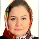 دکتر لیلا وافی تبریزی