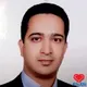 دکتر محمدهادی مرتضوی
