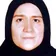 دکتر منصوره حقیری