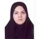 دکتر سیده اسماء کردتمینی