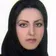 دکتر زهرا صفاریان