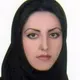 دکتر زهرا صفاریان