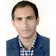 دکتر جواد نجفقلیان
