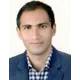 دکتر جواد نجفقلیان