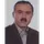 دکتر مجتبی روحانی