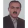 دکتر مجتبی روحانی