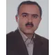 دکتر مجتبی روحانی