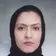 دکتر نوشین نصیری ندوشن