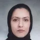 دکتر نوشین نصیری ندوشن