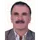 دکتر حسینعلی اسدنیا