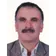 دکتر حسینعلی اسدنیا