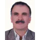 دکتر حسینعلی اسدنیا