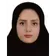 دکتر مریم اسلامی انصاری