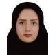 دکتر مریم اسلامی انصاری