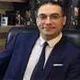 دکتر امید جنگجو