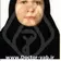 دکتر ناهید صالحی