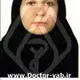 دکتر ناهید صالحی