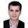 دکتر محمد خائف