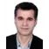 دکتر محمد خائف