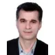 دکتر محمد خائف