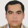 دکتر آرش دهداری نژاد