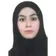 دکتر زینب زراعت پیشه