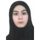 دکتر زینب زراعت پیشه