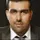 محمد یوسف وند