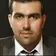 محمد یوسف وند
