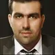 محمد یوسف وند