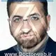 دکتر مصطفی نجفی