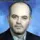 دکتر امید نیک اختر