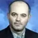 دکتر امید نیک اختر
