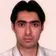 دکتر محسن متشکرآرانی