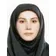 دکتر ماندانا قاسمی