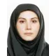 دکتر ماندانا قاسمی