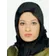 دکتر فریبا افتخار