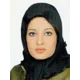 دکتر فریبا افتخار