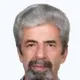دکتر ایلا داریوش فر