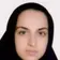دکتر غزال صدری